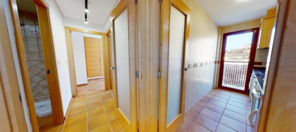 2 Schlafzimmer Wohnung in Archena, Spain, Nr. 123511 24