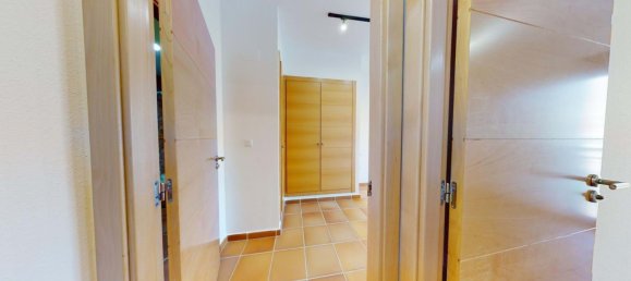 2 Schlafzimmer Wohnung in Archena, Spain, Nr. 123511 28