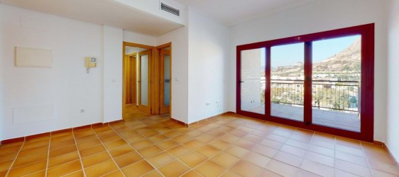 2 Schlafzimmer Wohnung in Archena, Spain, Nr. 123511 22