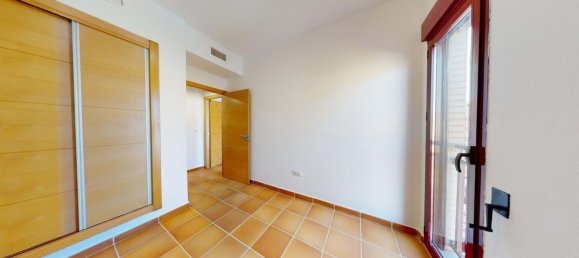 2 Schlafzimmer Wohnung in Archena, Spain, Nr. 123511 31