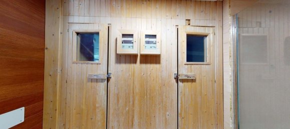 2 Schlafzimmer Wohnung in Archena, Spain, Nr. 123511 14