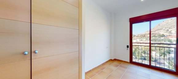 2 Schlafzimmer Wohnung in Archena, Spain, Nr. 123511 29