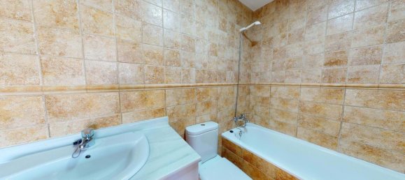 2 Schlafzimmer Wohnung in Archena, Spain, Nr. 123511 36