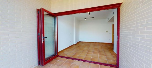 2 Schlafzimmer Wohnung in Archena, Spain, Nr. 123511 7