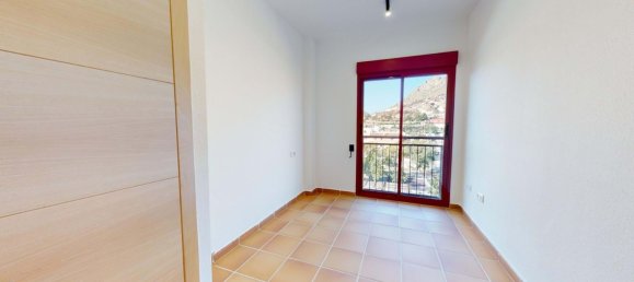 2 Schlafzimmer Wohnung in Archena, Spain, Nr. 123511 35