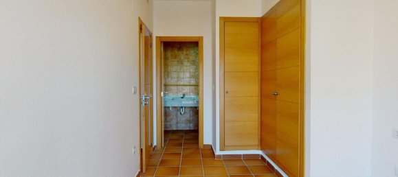 2 Schlafzimmer Wohnung in Archena, Spain, Nr. 123511 33