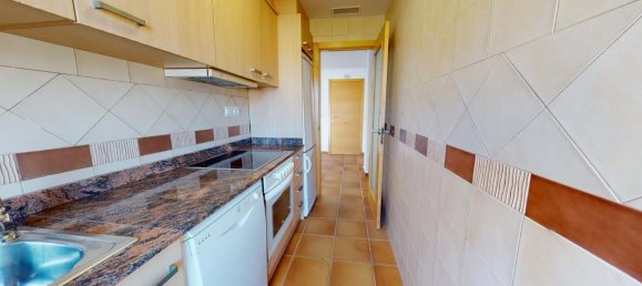 2 Schlafzimmer Wohnung in Archena, Spain, Nr. 123511 26