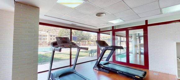 2 Schlafzimmer Wohnung in Archena, Spain, Nr. 123511 12