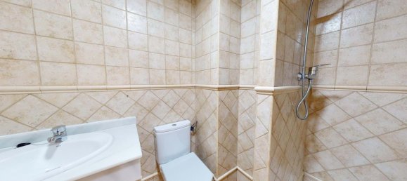 2 Schlafzimmer Wohnung in Archena, Spain, Nr. 123511 2