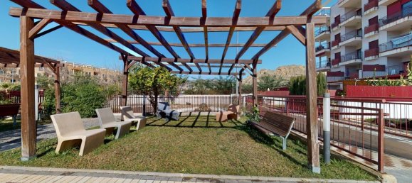 2 Schlafzimmer Wohnung in Archena, Spain, Nr. 123511 16