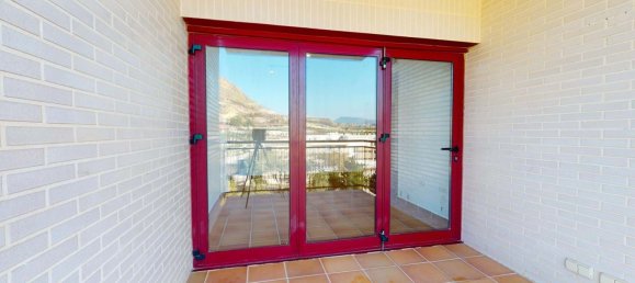 2 Schlafzimmer Wohnung in Archena, Spain, Nr. 123511 6