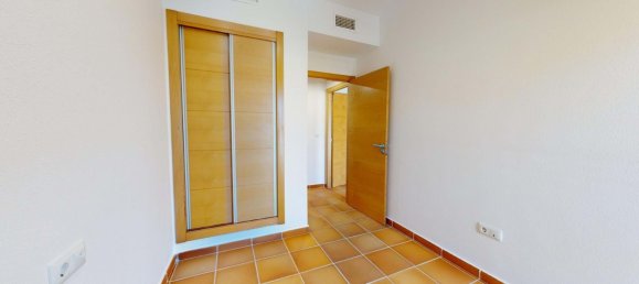 2 Schlafzimmer Wohnung in Archena, Spain, Nr. 123511 32