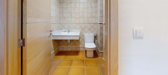 2 Schlafzimmer Wohnung in Archena, Spain, Nr. 123511 38