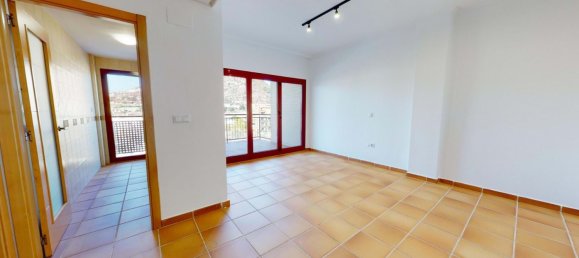 2 Schlafzimmer Wohnung in Archena, Spain, Nr. 123511 23