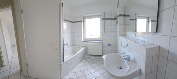 1 غرف نوم شقة في Erfurt, Germany رقم 16675 10