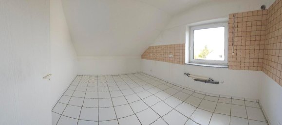 1 غرف نوم شقة في Erfurt, Germany رقم 16675 9