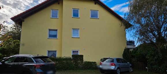 1 غرف نوم شقة في Erfurt, Germany رقم 16675 3