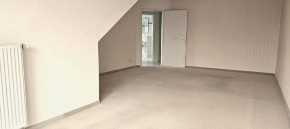 1 غرف نوم شقة في Erfurt, Germany رقم 16675 8