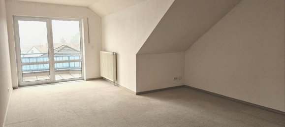 1 غرف نوم شقة في Erfurt, Germany رقم 16675 7