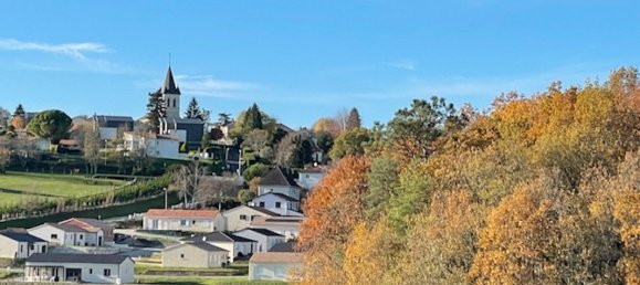 3 bedrooms House in Perigueux, France No. 96588 3