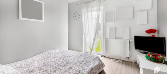 4 bedrooms House in Rudow, Germany No. 57685 15