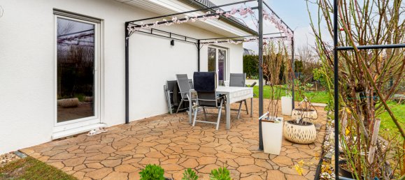 4 bedrooms House in Rudow, Germany No. 57685 4