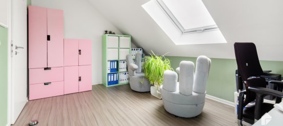 4 bedrooms House in Rudow, Germany No. 57685 22