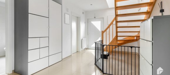 4 bedrooms House in Rudow, Germany No. 57685 16