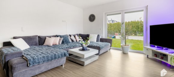 4 bedrooms House in Rudow, Germany No. 57685 11