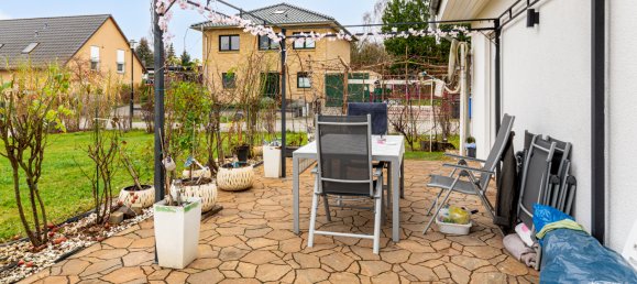 4 bedrooms House in Rudow, Germany No. 57685 5