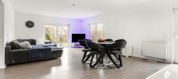 4 bedrooms House in Rudow, Germany No. 57685 10