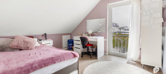 4 bedrooms House in Rudow, Germany No. 57685 19