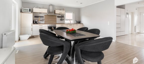 4 bedrooms House in Rudow, Germany No. 57685 13