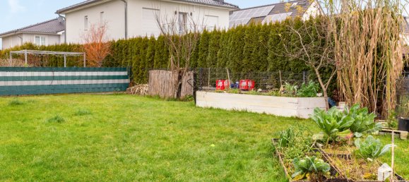 4 bedrooms House in Rudow, Germany No. 57685 3