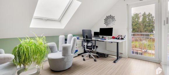 4 bedrooms House in Rudow, Germany No. 57685 21