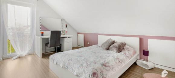 4 bedrooms House in Rudow, Germany No. 57685 17