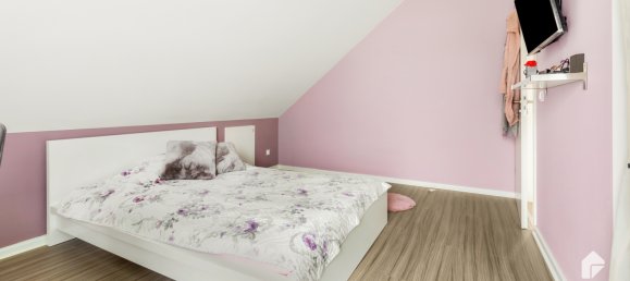 4 bedrooms House in Rudow, Germany No. 57685 18