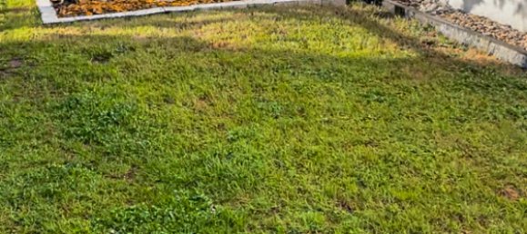 4 bedrooms House in Rudow, Germany No. 57685 9