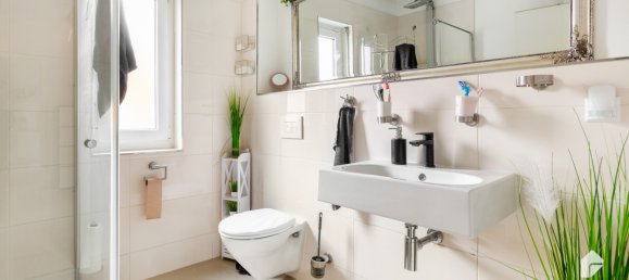 4 bedrooms House in Rudow, Germany No. 57685 14