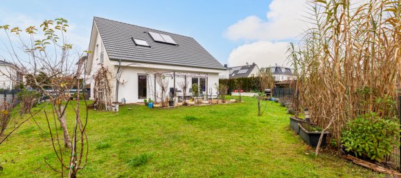 4 bedrooms House in Rudow, Germany No. 57685 25