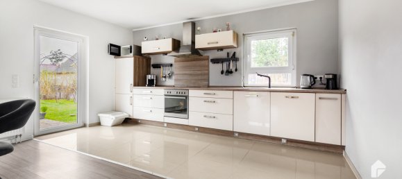 4 bedrooms House in Rudow, Germany No. 57685 12