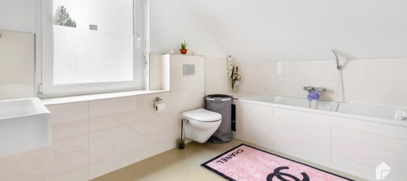 4 bedrooms House in Rudow, Germany No. 57685 23