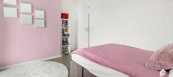 4 bedrooms House in Rudow, Germany No. 57685 20