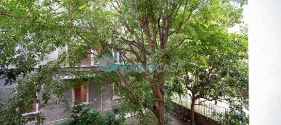 Apartamento de 4 divisões em Milan, Italy N.º 338159 31