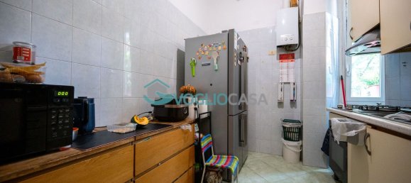 Apartamento de 4 divisões em Milan, Italy N.º 338159 17