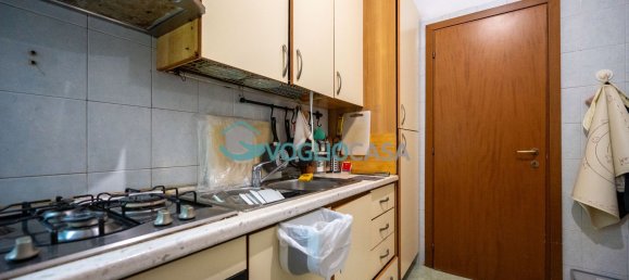 Apartamento de 4 divisões em Milan, Italy N.º 338159 19