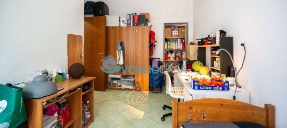 Apartamento de 4 divisões em Milan, Italy N.º 338159 29