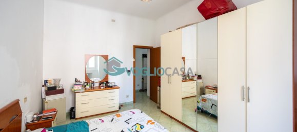 Apartamento de 4 divisões em Milan, Italy N.º 338159 6