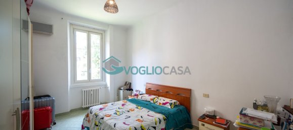 Apartamento de 4 divisões em Milan, Italy N.º 338159 4