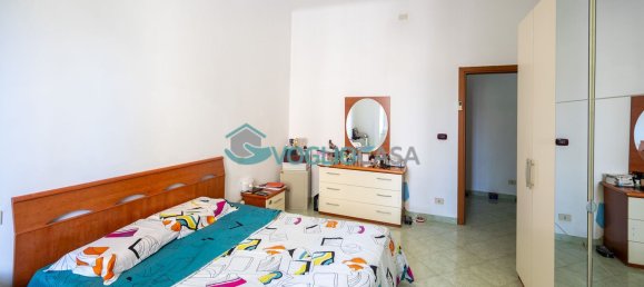 Apartamento de 4 divisões em Milan, Italy N.º 338159 7